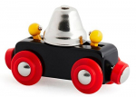 BRIO Bell - 33749