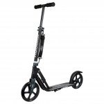 Hudora BigWheel 205 - 14825
