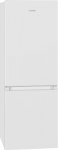 Bomann KG 320.2 50cm 165L white E - 165 L