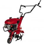 Einhell petrol hoe GC-MT 2236 - 3431501