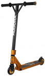 Hudora Stunt Scooter XR-25.1 gold - 14064