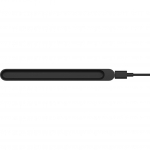 Microsoft Surface Slim Pen Charger (black)