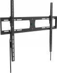 Uchwyt do telewizora Akyga AK-MB-09 wieszak 60kg VESA 800x600mm 37-85"