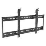 Techly LCD/LED wall mount 45"-70" 70kg for video wall