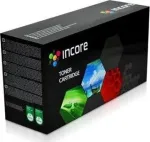 Toner INCORE do Canon CRG-719H 7000 str Czarny z chipem