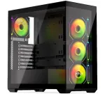 Komputer ADAX DRACO EXTREME WXIPC14700 i7-14700/B760/64GB/2TB/RTX3090-24GB/Wi-Fi/BT/W11Pro V2