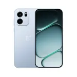 OnePlus Nord CE 6 5G DS 8/256GB Fresh Blue smartphone