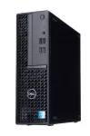 DELL OptiPlex 3000 i3-12300 16GB 512GB SSD SFF Win11pro USED Used