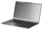 DELL LATITUDE 7400 i5-8365U 16GB 256GB SSD 14" FHD(touch) Win11pro USED Used