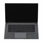 DELL LATITUDE 9520 2in1 i7-1185G7 16GB 512GB SSD 15" FHD(touch) Win11pro USED Used