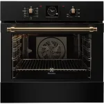 Electrolux EOB3400BOR 74 L 2780 W A Must