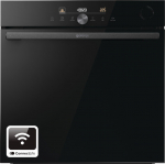 Gorenje BSA6747DGWI must