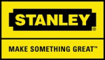 Stanley All Day Slim Bottle 0,60 L Cream Gloss