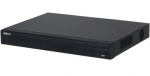 Dahua Technology NVR4208-4KS3 v&otilde;rgusalvesti must