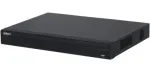 Dahua Technology NVR4208-4KS3 v&otilde;rgusalvesti must