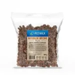 PETMEX lamb meat training treats &ndash; dog treat &ndash; 500g