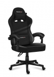 M&auml;nguritool - Huzaro Force 4.4 Carbon