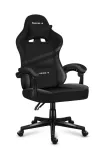 M&auml;nguritool - Huzaro Force 4.4 Carbon