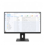 Lenovo ThinkVision E27-40 Monitor