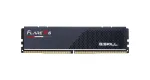 G.Skill Flare X5 F5-6000J3038F8GH1-FX5 m&auml;lumoodul 8 GB 1 x 8 GB DDR5 6000 MT/s