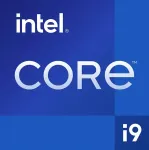 Intel Core i9-12900K protsessor 30 MB nutikas vahem&auml;lu