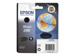 EPSON 4LB 266 tindikassett must
