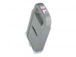 CANON PFI-710 M 700ml