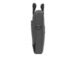 TARGUS Cypress Eco kott 15,6 tolli, hall