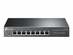 TP-LINK TL-SG108-M2 8P 2.5G Switch