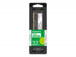 ADATA 32GB DDR5 4800MHz SODIMM