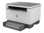 HP LaserJet Tank MFP 1604W printer