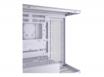 CORSAIR 3500X Tempered Glass Mid-Tower