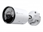 TP-LINK VIGI C355 Bullet Network Camera