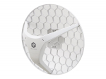 MIKROTIK LHG 5-axis integreeritud antenn CPE