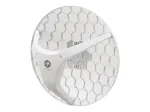 MIKROTIK LHG 5-axis integreeritud antenn CPE