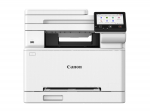 CANON MF664Cdw Laser MFP 25ppm
