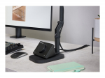 ELGATO Wave Desk Stand