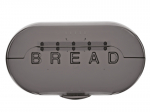 ViceVersa Bread Box grey 14471