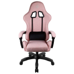 Subsonic Gem Gaming Chair Pink