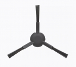 Vacuum Cleaner Accessory|DREAME|Side Brush|Model RSB10|For D10s pro/D10s plus/D9 Max/D9max gen2/D9 Max Gen 2 SE/D20/D20 Plus/F10|RSB10