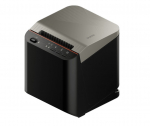 Sunmi NT320 80mm printer +label,USBC,Lan