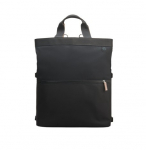 Convertible Laptop Backpack Tote 14 inches - 9C2H0AA