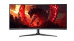 Monitor 34 inch Nitro XZ340CU XZ340CURW0bmiiphx