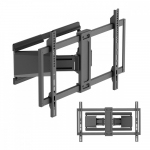 TV Mount max load 65kg MC-881 N