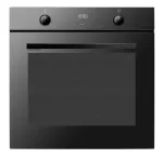AOV33P1FBbA oven