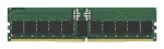 Server memory DDR5 32GB/5600(1*32) ECC Reg CL46 2Rx8 Micron