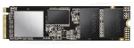 Drive XPG SX8200 PRO 512GB PCIe 3.5/2.3 GB/s M.2