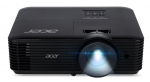 Projector X1228i 3D DLP XGA/4800Lm/20000:1/WIFI