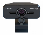 Camera Live Cam Sync V3