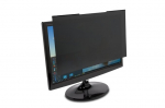 Privacy filter MagPro for monitors 24 inches (16:9)
